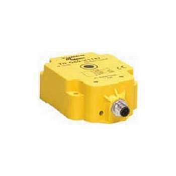 turck rfid readers|turck bulkhead connector.